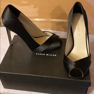 NWT!💕Karen Miller💕 HUGE Discount